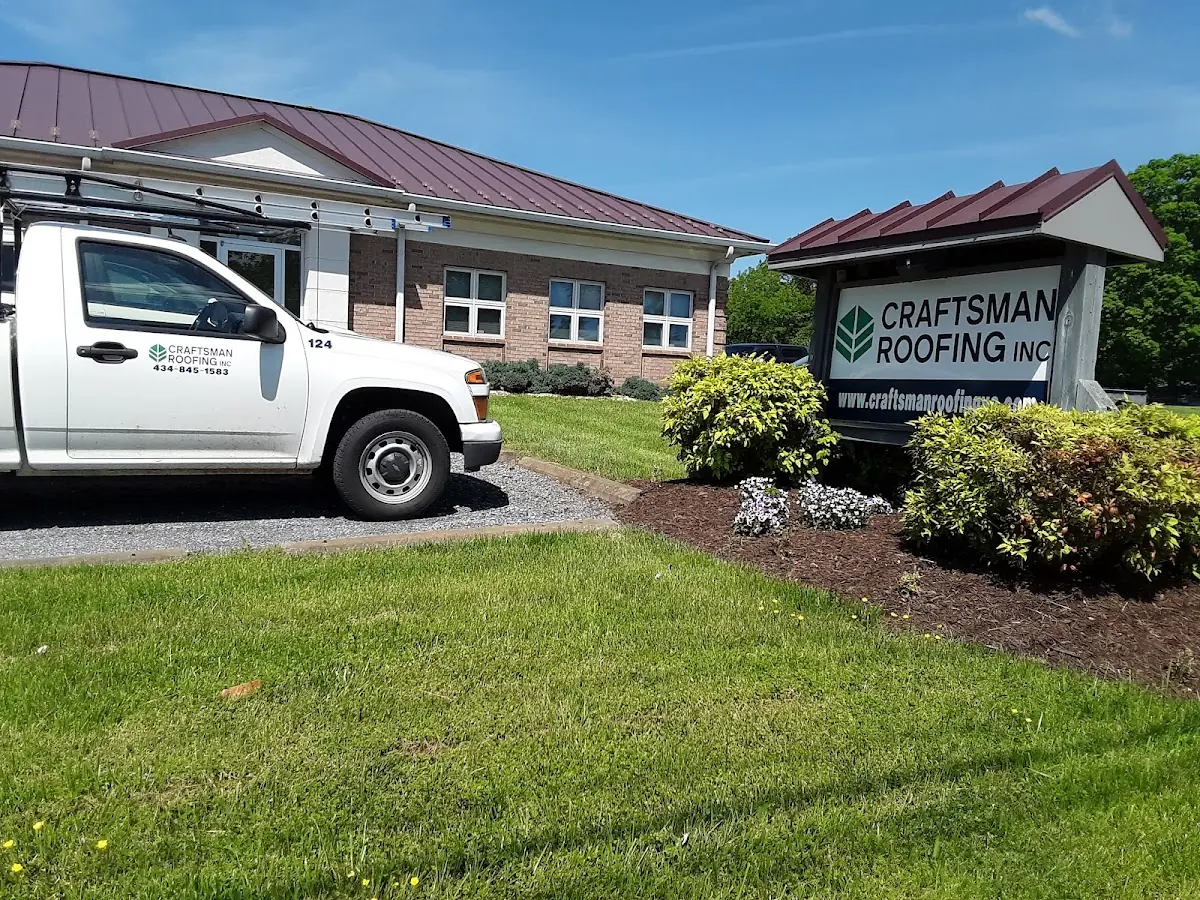 Quality Wind Damage Roof Repair by experienced craftsmen in Felicita